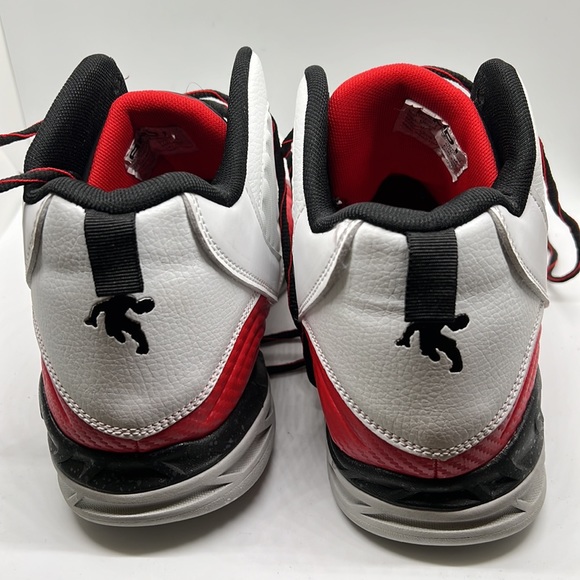 and1 basketball shoes price